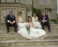 Weddingbiz Photography 1074240 Image 3